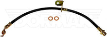 Load image into Gallery viewer, H621133 Brake Hydraulic Hose Dorman - First Stop Canada