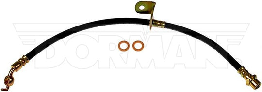 H621133 Brake Hydraulic Hose Dorman - First Stop Canada