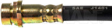Load image into Gallery viewer, H621134 Brake Hydraulic Hose Dorman - First Stop Canada