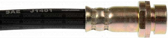 H621134 Brake Hydraulic Hose Dorman - First Stop Canada
