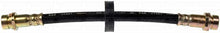 Load image into Gallery viewer, H621134 Brake Hydraulic Hose Dorman - First Stop Canada