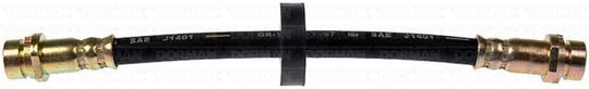 H621134 Brake Hydraulic Hose Dorman - First Stop Canada