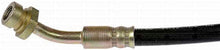 Charger l'image dans la galerie, H621135 Brake Hydraulic Hose Dorman - First Stop Canada