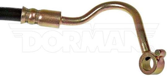 H621135 Brake Hydraulic Hose Dorman - First Stop Canada