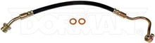 Charger l'image dans la galerie, H621135 Brake Hydraulic Hose Dorman - First Stop Canada
