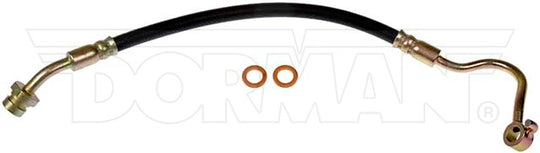 H621135 Brake Hydraulic Hose Dorman - First Stop Canada
