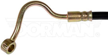 Load image into Gallery viewer, H621136 Brake Hydraulic Hose Dorman - First Stop Canada