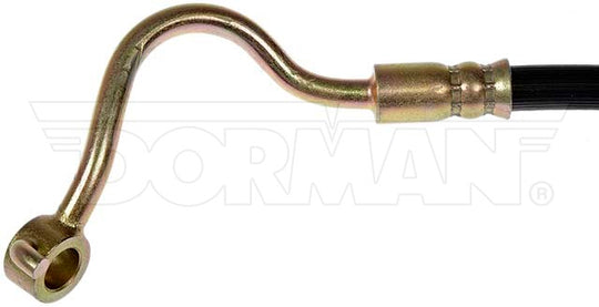 H621136 Brake Hydraulic Hose Dorman - First Stop Canada