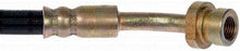 Load image into Gallery viewer, H621136 Brake Hydraulic Hose Dorman - First Stop Canada