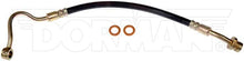 Load image into Gallery viewer, H621136 Brake Hydraulic Hose Dorman - First Stop Canada