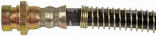 Load image into Gallery viewer, H621137 Brake Hydraulic Hose Dorman - First Stop Canada