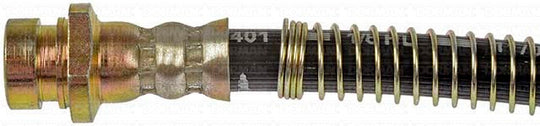 H621137 Brake Hydraulic Hose Dorman - First Stop Canada