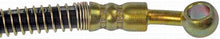 Load image into Gallery viewer, H621137 Brake Hydraulic Hose Dorman - First Stop Canada