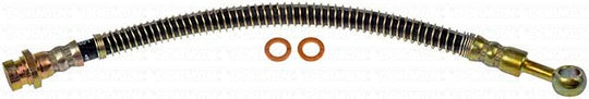 H621137 Brake Hydraulic Hose Dorman - First Stop Canada