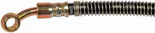 Load image into Gallery viewer, H621138 Brake Hydraulic Hose Dorman - First Stop Canada
