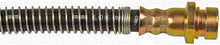 Load image into Gallery viewer, H621138 Brake Hydraulic Hose Dorman - First Stop Canada