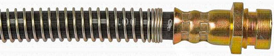 H621138 Brake Hydraulic Hose Dorman - First Stop Canada
