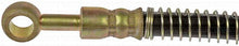 Load image into Gallery viewer, H621139 Brake Hydraulic Hose Dorman - First Stop Canada