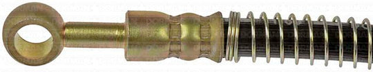 H621139 Brake Hydraulic Hose Dorman - First Stop Canada