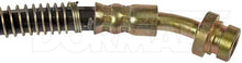 Load image into Gallery viewer, H621139 Brake Hydraulic Hose Dorman - First Stop Canada