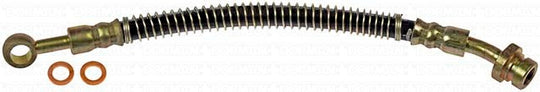 H621139 Brake Hydraulic Hose Dorman - First Stop Canada