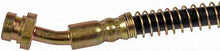 Load image into Gallery viewer, H621140 Brake Hydraulic Hose Dorman - First Stop Canada