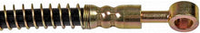 Load image into Gallery viewer, H621140 Brake Hydraulic Hose Dorman - First Stop Canada