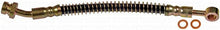 Load image into Gallery viewer, H621140 Brake Hydraulic Hose Dorman - First Stop Canada