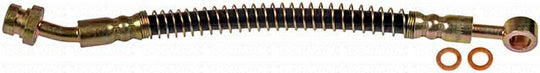 H621140 Brake Hydraulic Hose Dorman - First Stop Canada