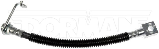 H621141 Brake Hydraulic Hose Dorman - First Stop Canada