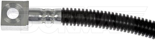 H621141 Brake Hydraulic Hose Dorman - First Stop Canada
