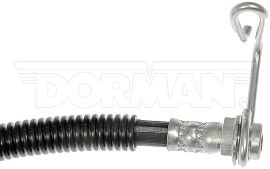 H621141 Brake Hydraulic Hose Dorman - First Stop Canada