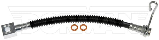 H621141 Brake Hydraulic Hose Dorman - First Stop Canada