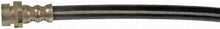Load image into Gallery viewer, H621142 Brake Hydraulic Hose Dorman - First Stop Canada