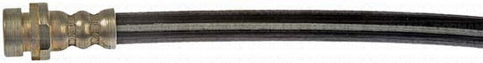 H621142 Brake Hydraulic Hose Dorman - First Stop Canada