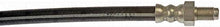 Load image into Gallery viewer, H621142 Brake Hydraulic Hose Dorman - First Stop Canada