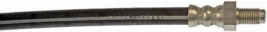 H621142 Brake Hydraulic Hose Dorman - First Stop Canada