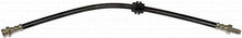 Load image into Gallery viewer, H621142 Brake Hydraulic Hose Dorman - First Stop Canada