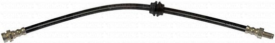 H621142 Brake Hydraulic Hose Dorman - First Stop Canada