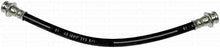 Load image into Gallery viewer, H621143 Brake Hydraulic Hose Dorman - First Stop Canada