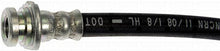 Load image into Gallery viewer, H621143 Brake Hydraulic Hose Dorman - First Stop Canada