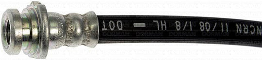 H621143 Brake Hydraulic Hose Dorman - First Stop Canada