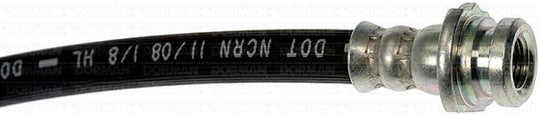 H621143 Brake Hydraulic Hose Dorman - First Stop Canada