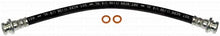 Load image into Gallery viewer, H621143 Brake Hydraulic Hose Dorman - First Stop Canada