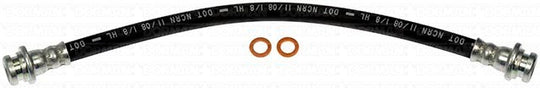 H621143 Brake Hydraulic Hose Dorman - First Stop Canada