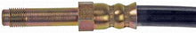 Load image into Gallery viewer, H621144 Brake Hydraulic Hose Dorman - First Stop Canada