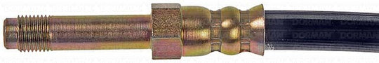 H621144 Brake Hydraulic Hose Dorman - First Stop Canada