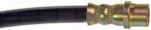 Load image into Gallery viewer, H621144 Brake Hydraulic Hose Dorman - First Stop Canada