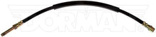 Load image into Gallery viewer, H621144 Brake Hydraulic Hose Dorman - First Stop Canada
