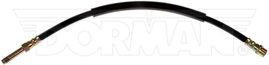 H621144 Brake Hydraulic Hose Dorman - First Stop Canada